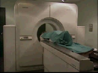 MEDICINA (54)  IMAGENES FOTOS
